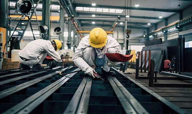 Beşiri Site İçi Taşıma